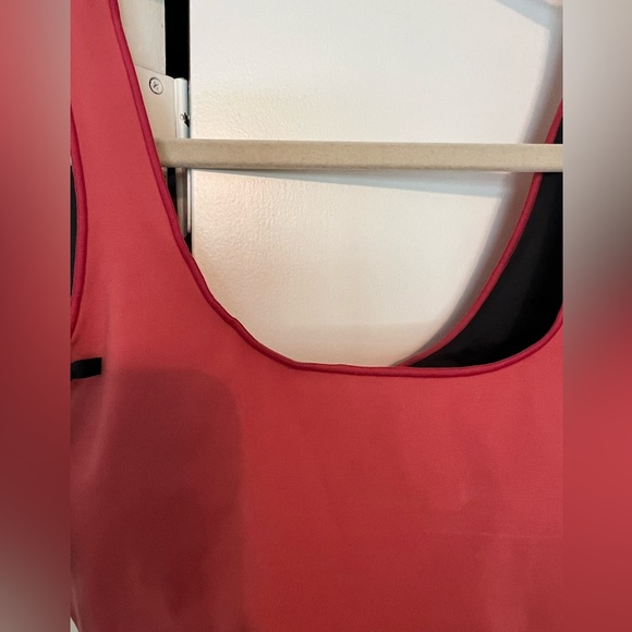 Varley workout set XS NWT - Picture 10 of 16